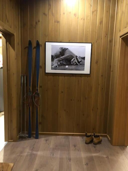 Magnet - Private Chalet Разлог Екстериор снимка