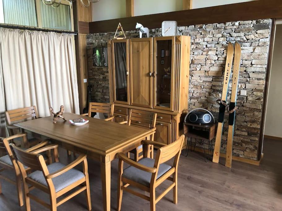 Magnet - Private Chalet Разлог Екстериор снимка